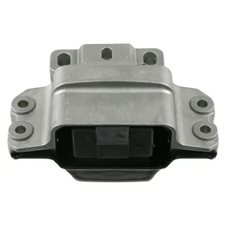 Febi Bilstein Left Automatic Transmission Mount - 1K0199555N